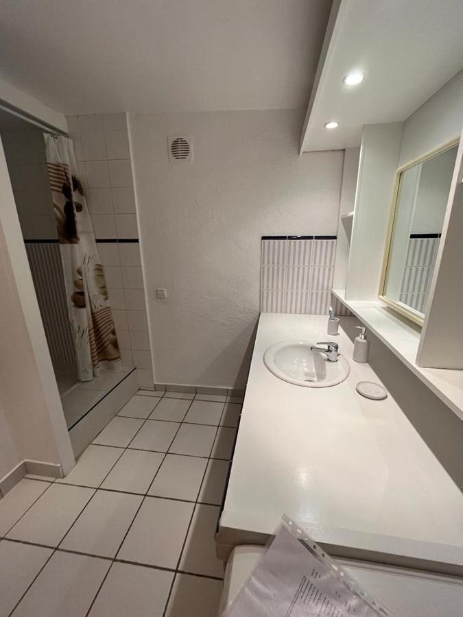 מלון Vilajuiga Casa Gecko מראה חיצוני תמונה