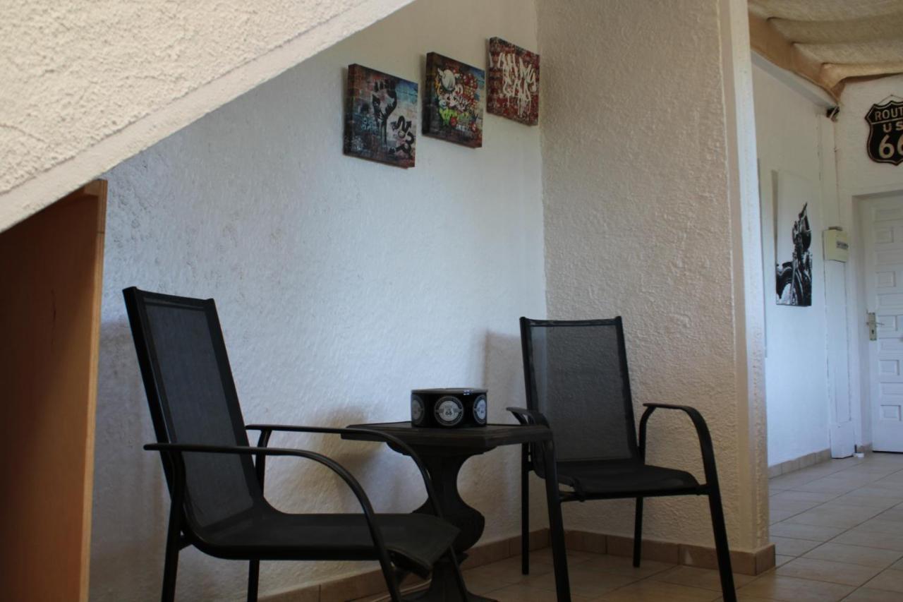 מלון Vilajuiga Casa Gecko מראה חיצוני תמונה