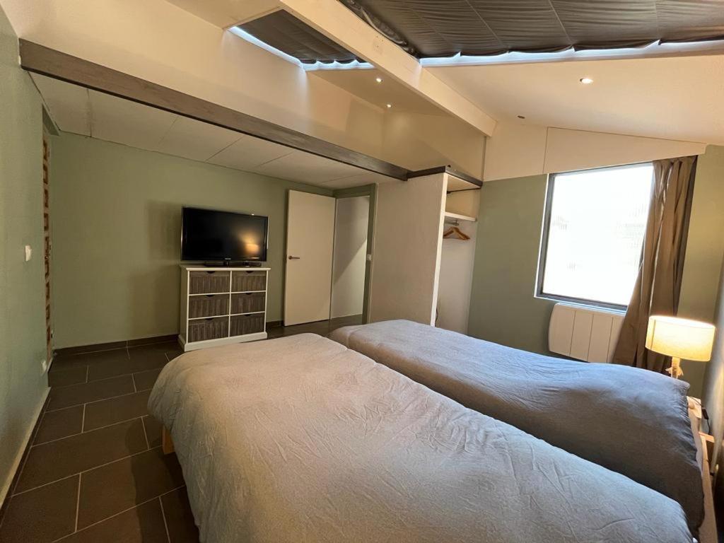 מלון Vilajuiga Casa Gecko מראה חיצוני תמונה